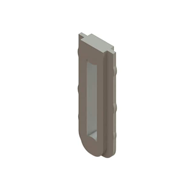 341-240-317 Image 