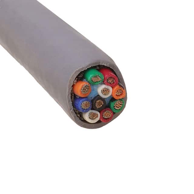 M1610 SL005 Image 