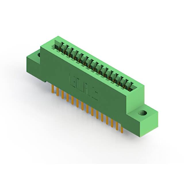 342-030-520-202 Image 