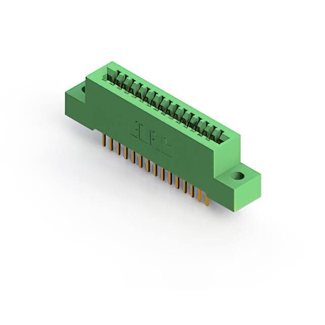 342-030-541-202 Image 