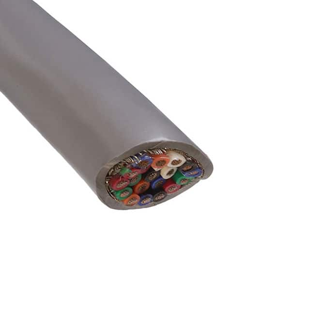 3420 SL005 Image 