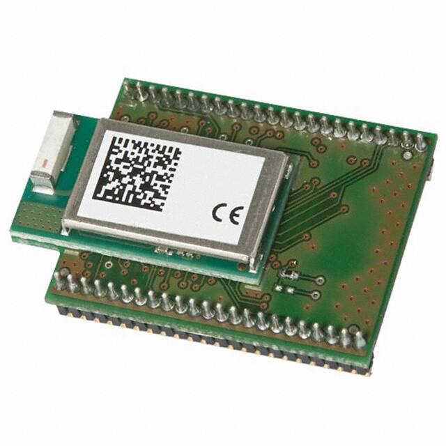 34224 Image 