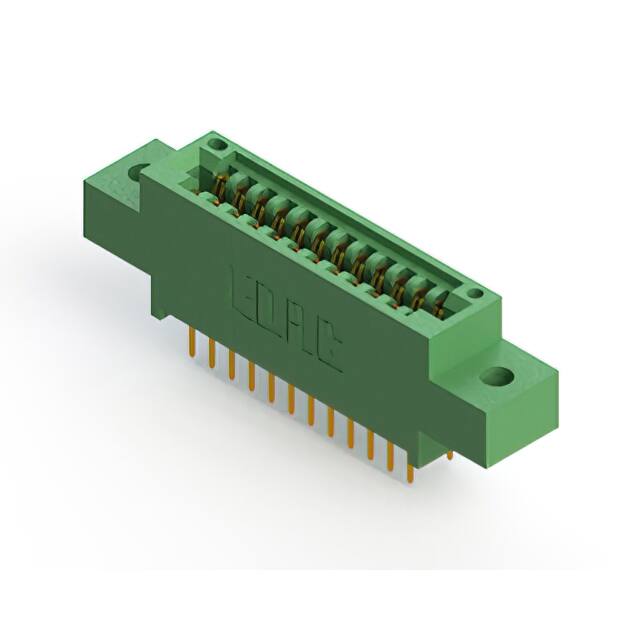 345-024-524-802 Image 