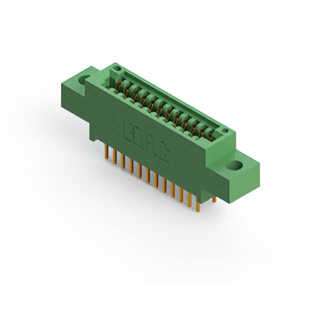 345-024-540-804 Image 