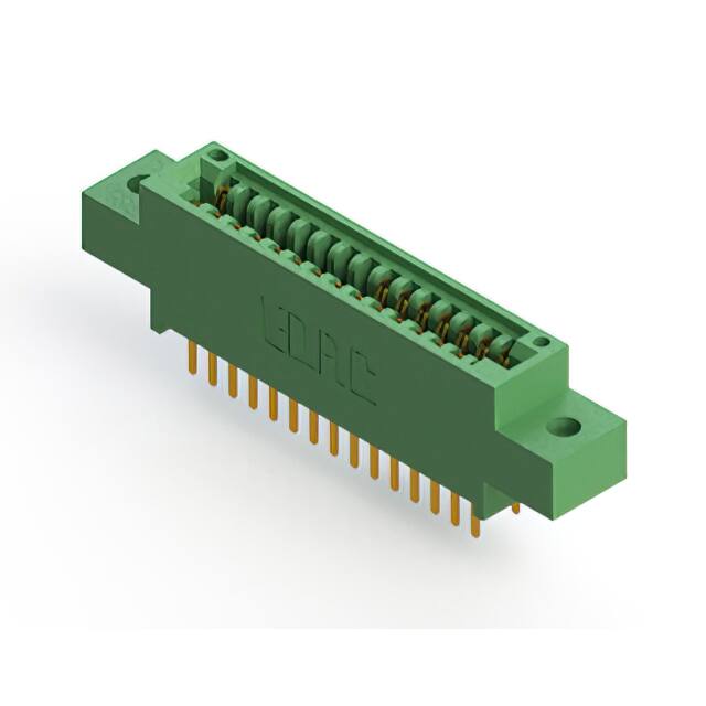 345-030-520-802 Image 