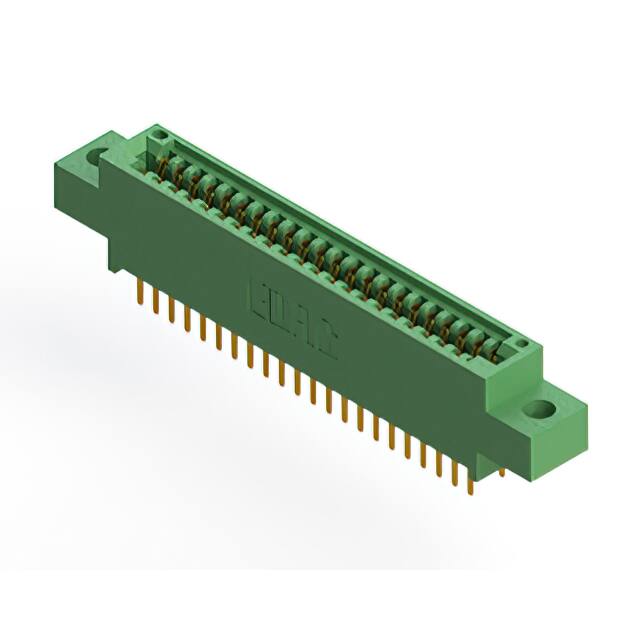 345-044-520-804 Image 