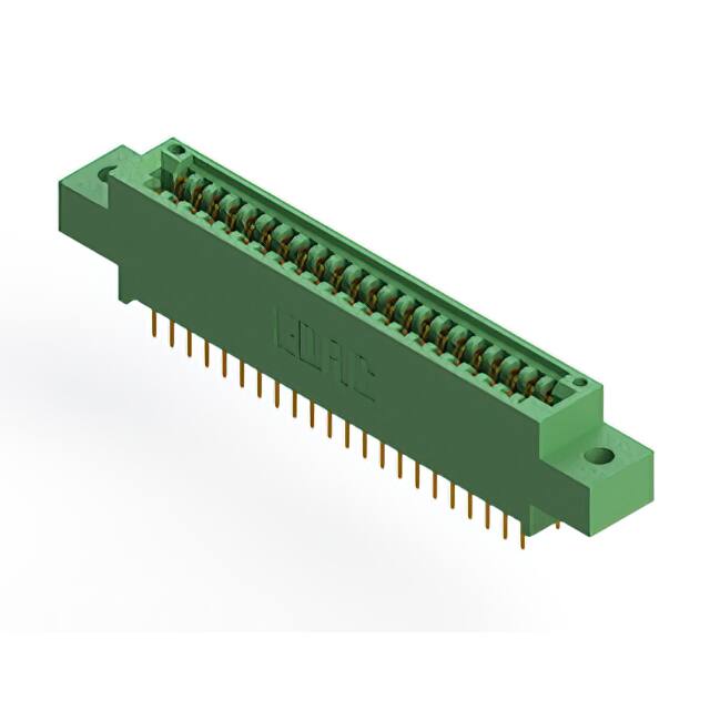 345-044-524-802 Image 