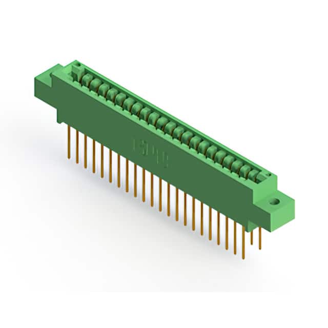 346-044-522-802 Image 