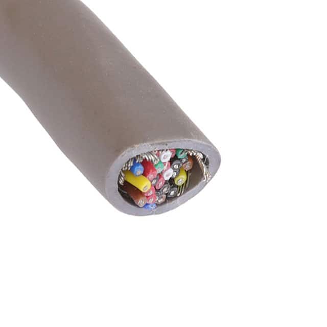 6381 SL001 Image 