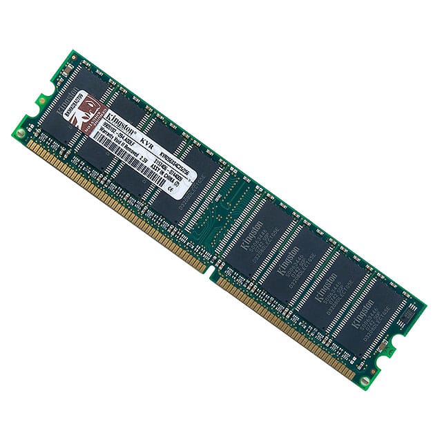 350-001 Image 