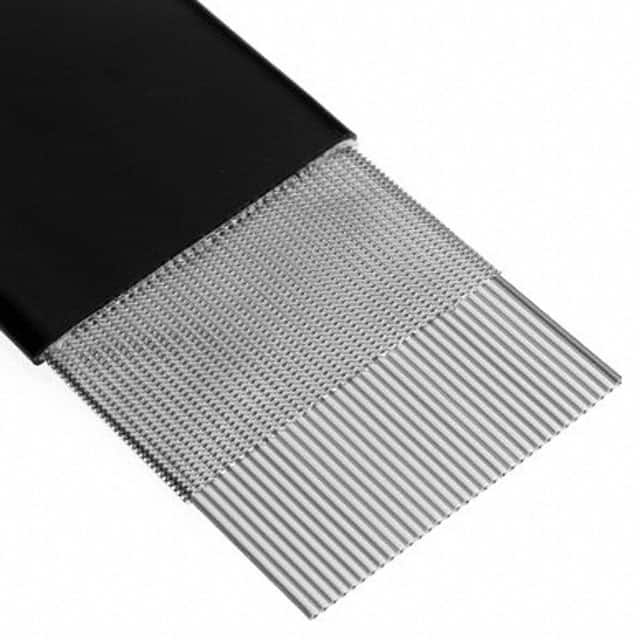 3590/14 SL005 Image 