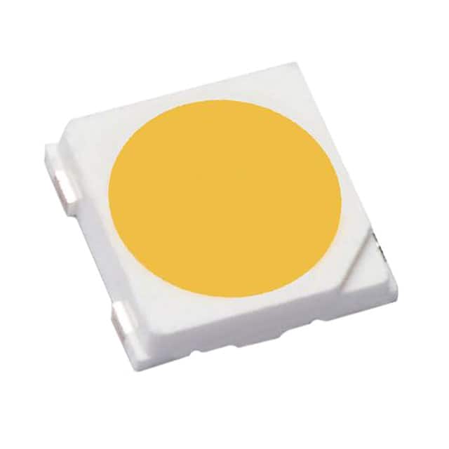 L135-3080CA35000P1 Image 