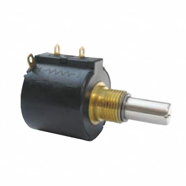 3547H-1AE-103B Image 
