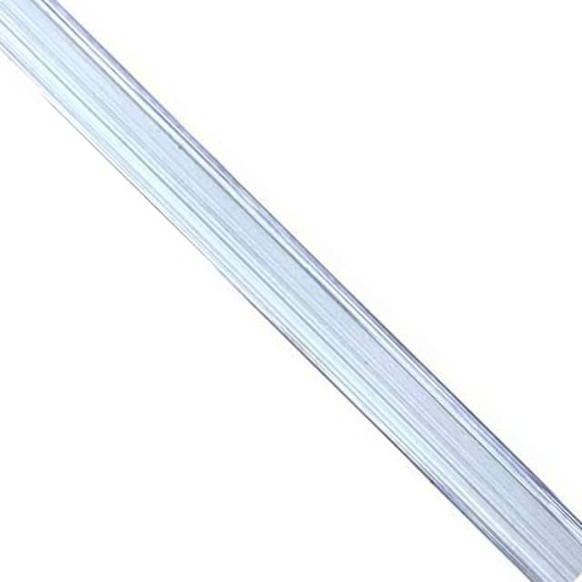 3566-C Image 
