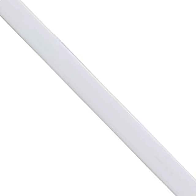 3566-W Image 