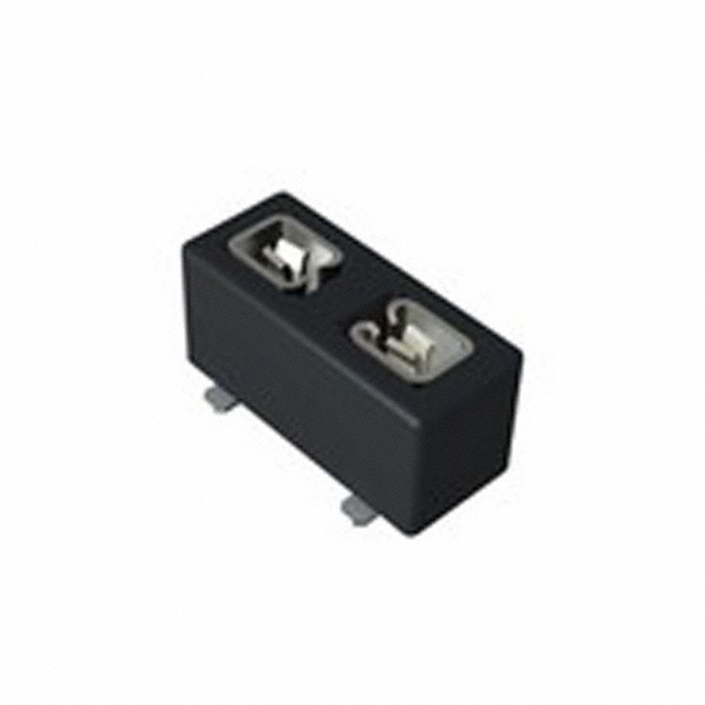 3588TR Image 