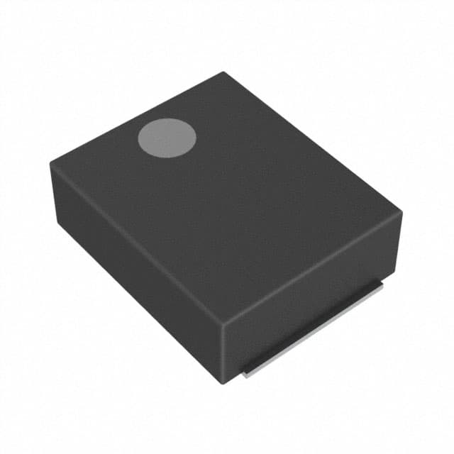 16TQS33MBD Image 