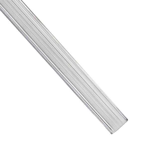 3633-CLEAR Image 