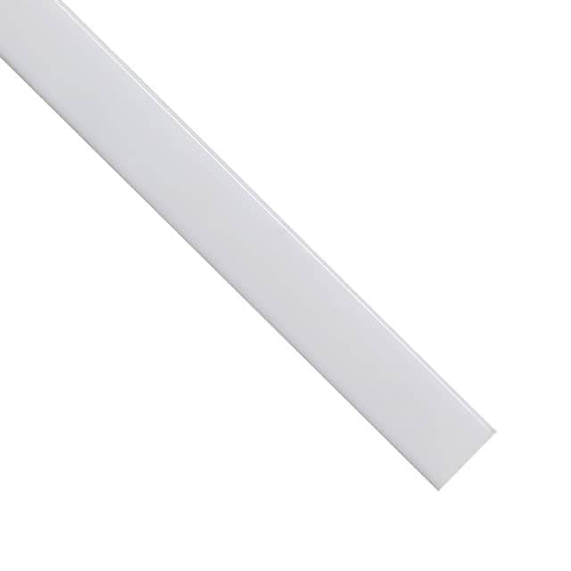 3633-WHITE Image 