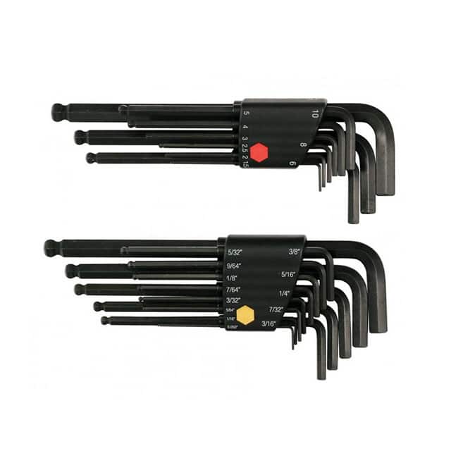 36900 Image 