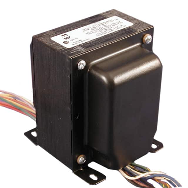 372DX Image 