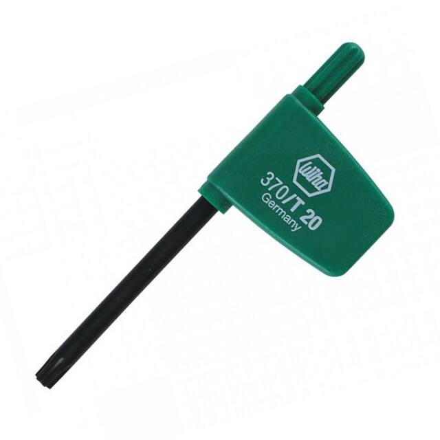 37057 Image 