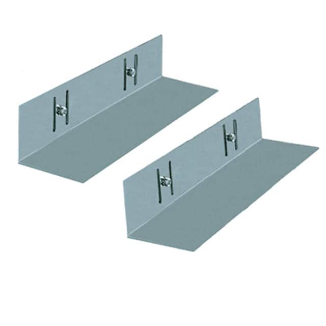3751500 Image 