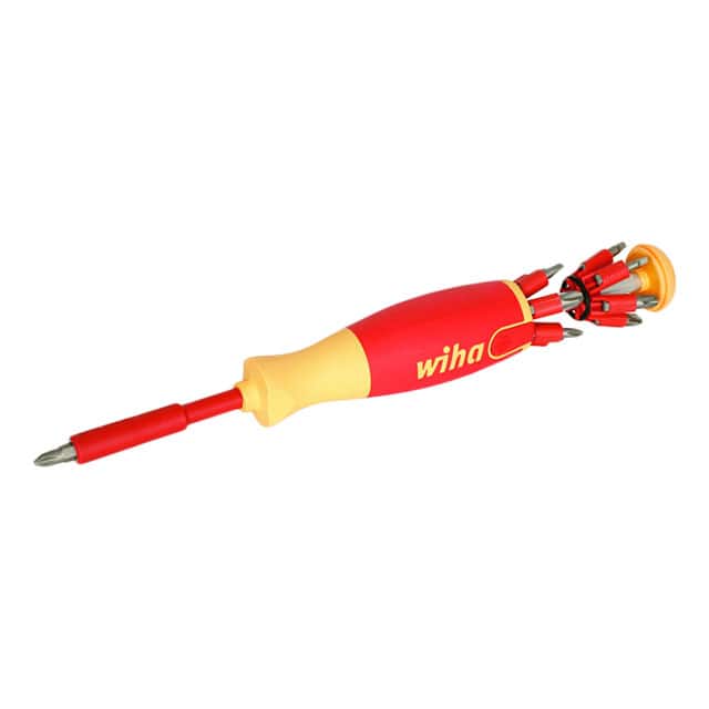 38050 Image 