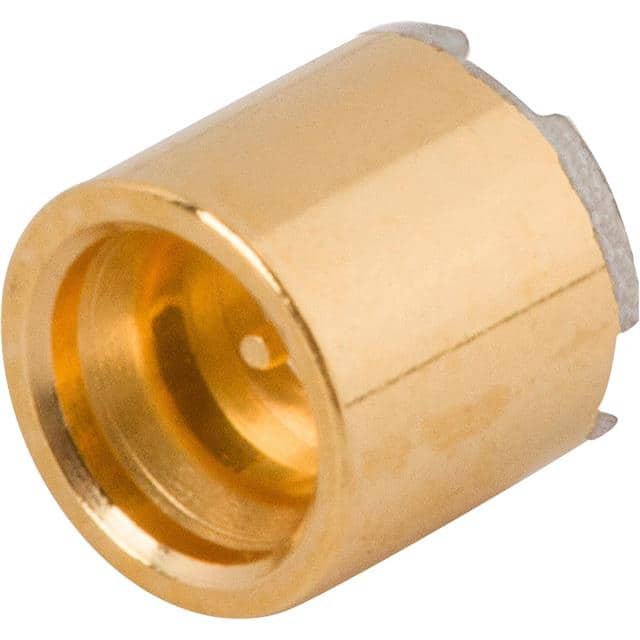 3811-60005-TD Image 