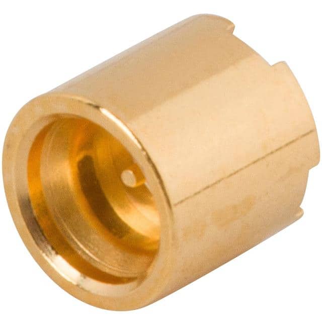 3811-60005 Image 