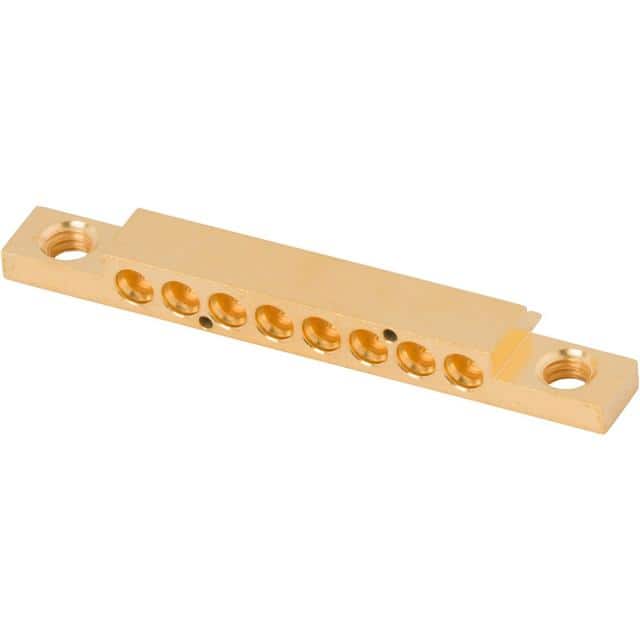 3811-60019-TD Image 