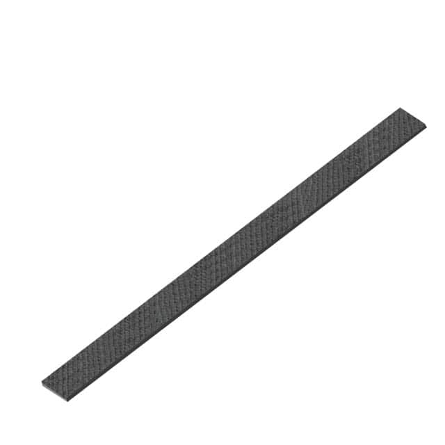 RKS-12-6-BK-C Image 
