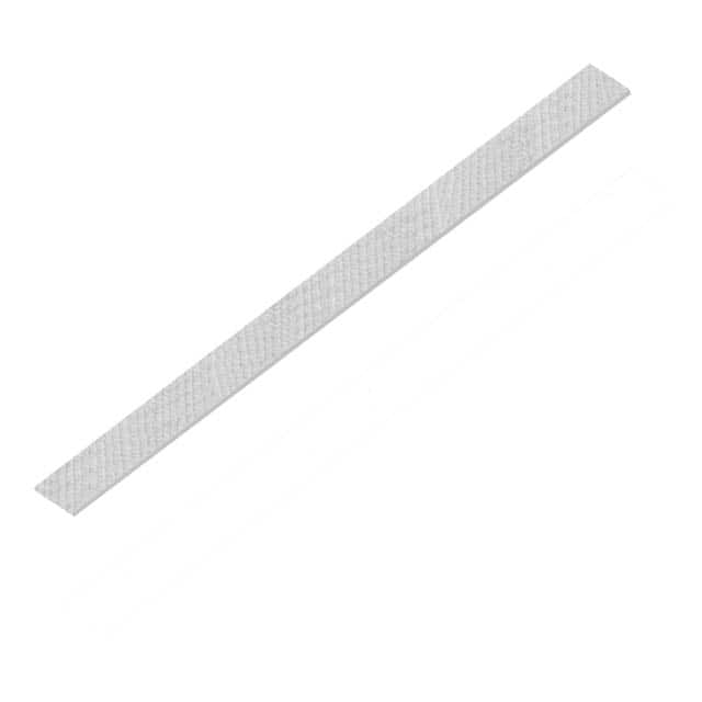RKS-12-6-W Image 
