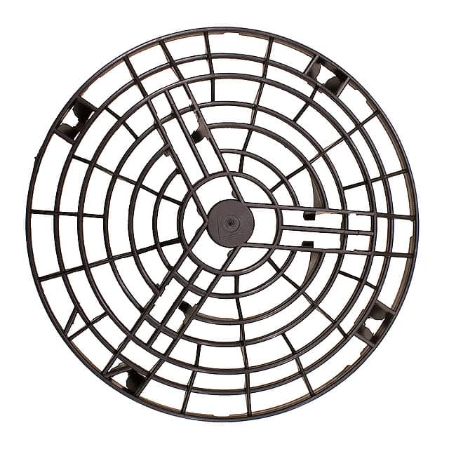 38182-2-2929 Image 