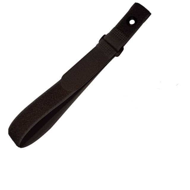 RKWDE-16-20-BK Image 