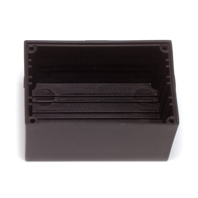 3850-0 Image 