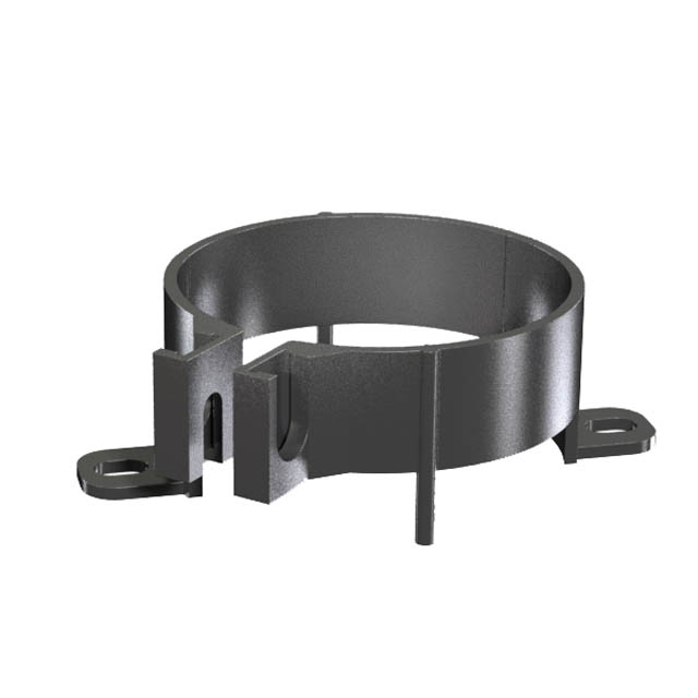 SCH-2 Image 