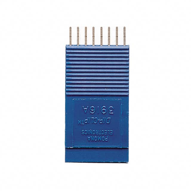 3916A Image 
