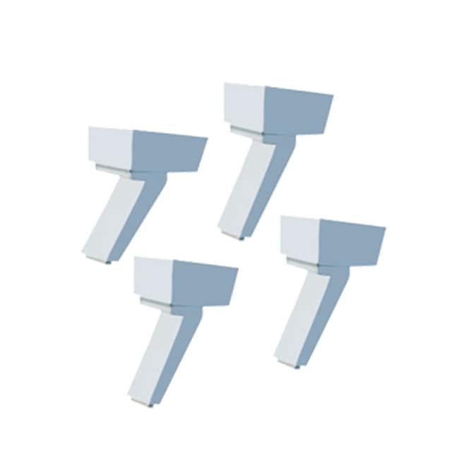 3981920 Image 