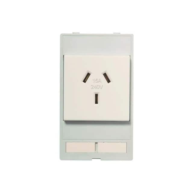 39500010009 Image 