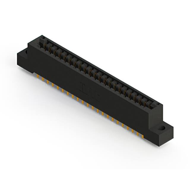 396-044-520-204 Image 