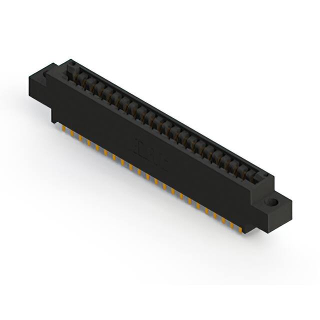 396-044-520-804 Image 