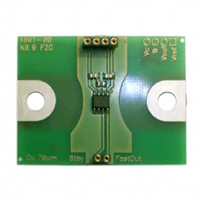 FHS 40-P KIT 9-1P Image 