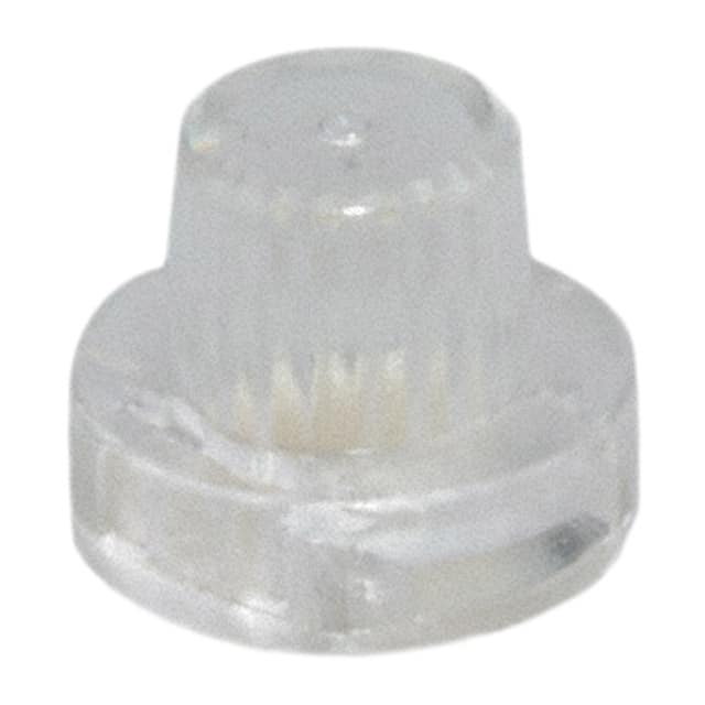 399EA0000 Image 
