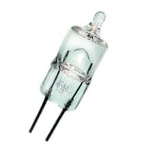 GB12417 Image 