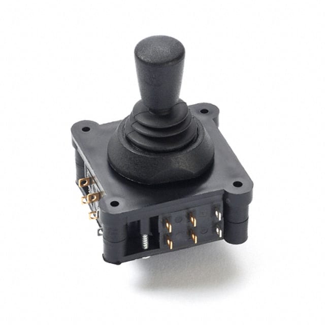 3D27F1534 Image 