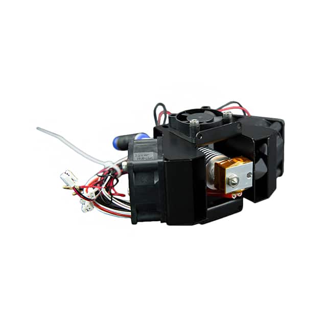 3DP0025 Image 