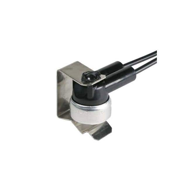 3NT01L-H7929 Image 