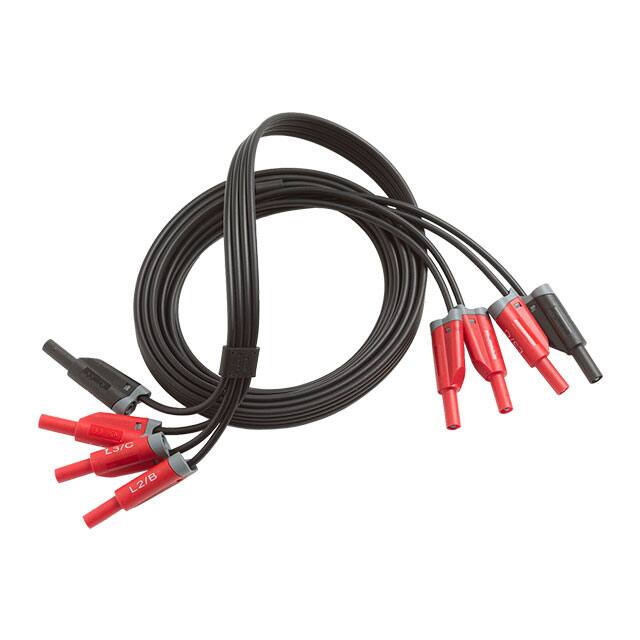 3PHVL-1730 Image 