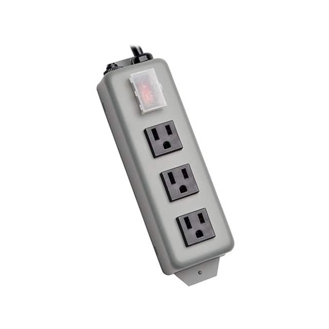 3SP9 Image 